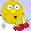 Quark